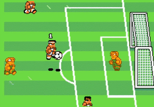 爱游戏体育:中国足球反赌扫黑：持续高压，绝不姑息的简单介绍