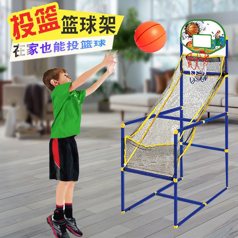 爱游戏体育：篮球装备：科技创新，提升运动表现，助力篮球发展的简单介绍