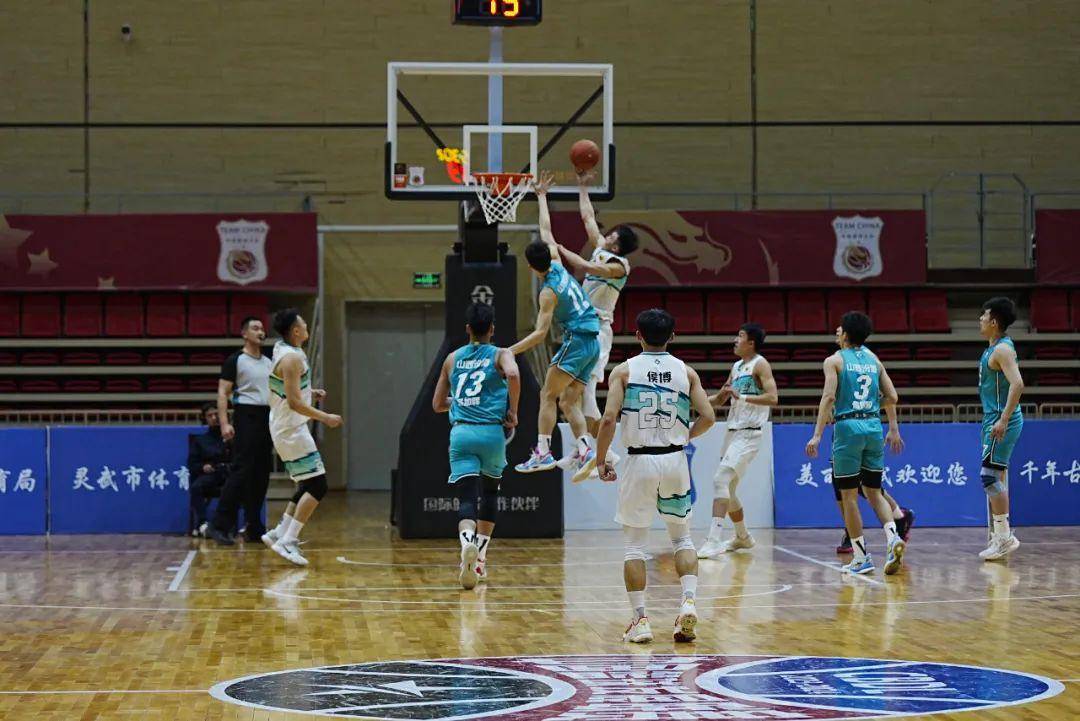 爱游戏体育：中国篮球运动员退役转型：多元选择与挑战的简单介绍