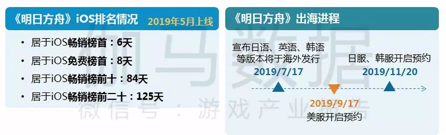 包含爱游戏体育:中国足球足球小镇：产业融合与可持续发展的词条