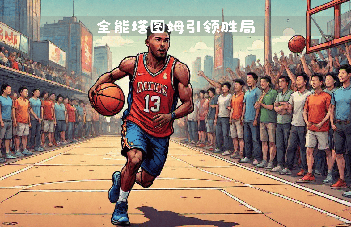 关于爱游戏体育：凯尔特人队防守策略：如何限制詹姆斯的突破和投篮？的信息