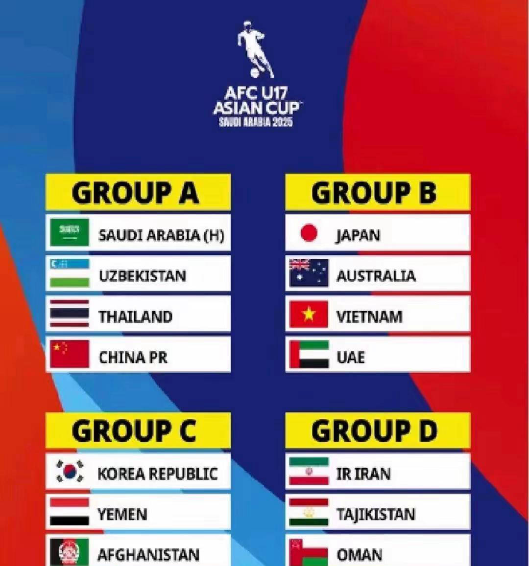 爱游戏体育：中国男篮世界杯前景展望，力争小组出线的简单介绍