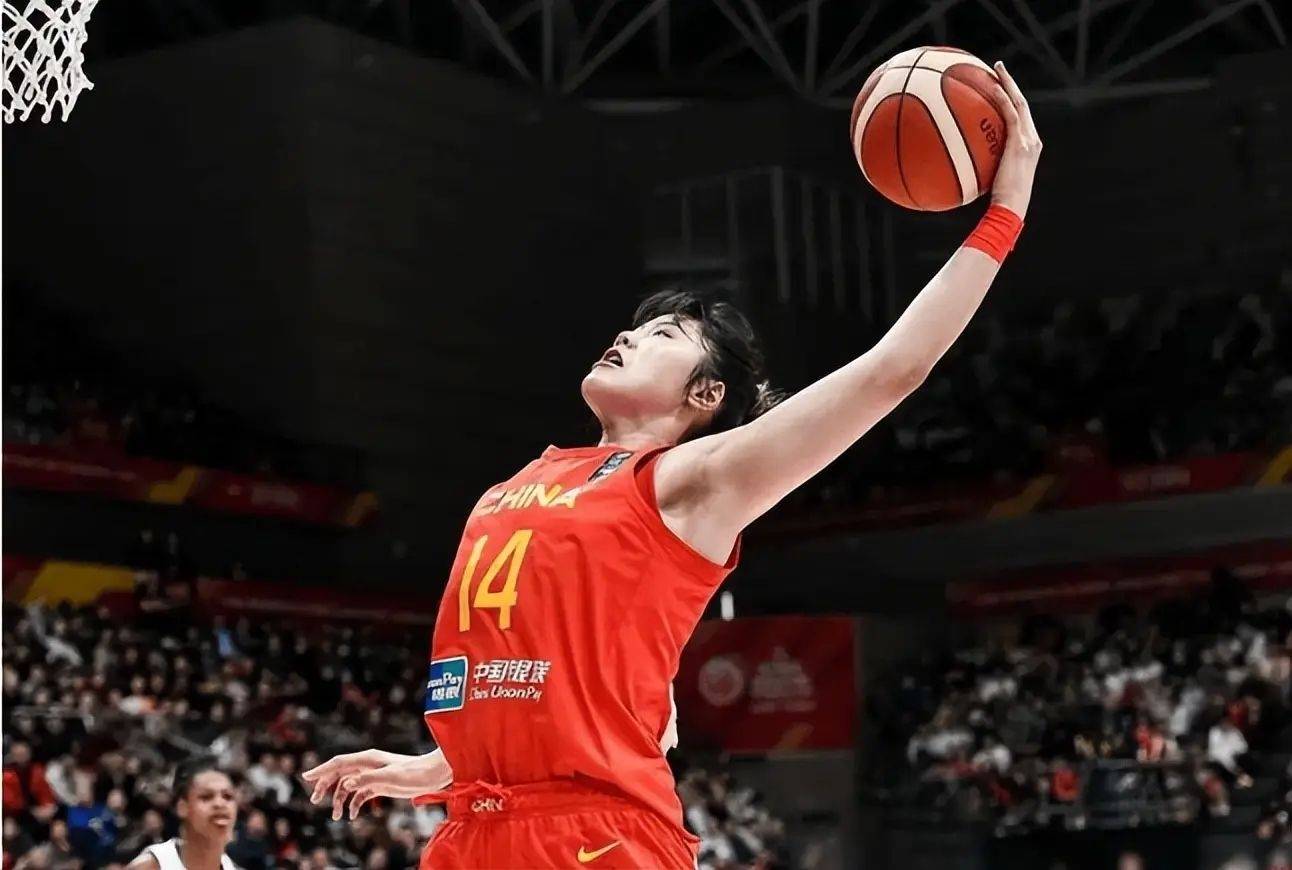 关于爱游戏体育：WCBA联赛的青训体系：如何为中国女篮的未来储备人才？的信息