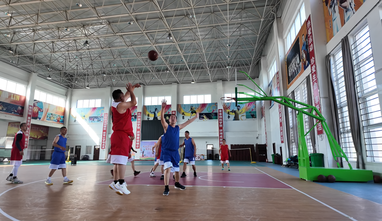 爱游戏体育:中国篮球协会推出新举措,助力乡村篮球发展的简单介绍 爱游戏体育:中国篮球协会推出新举措,助力乡村篮球发展的简单介绍