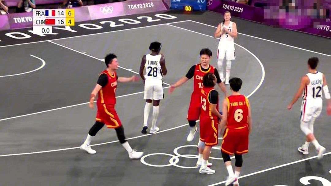 爱游戏体育：篮球博物馆数字化：让更多人了解中国篮球历史的简单介绍