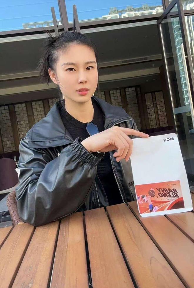 爱游戏体育：中国女篮留洋球员现状：挑战与机遇并存的简单介绍