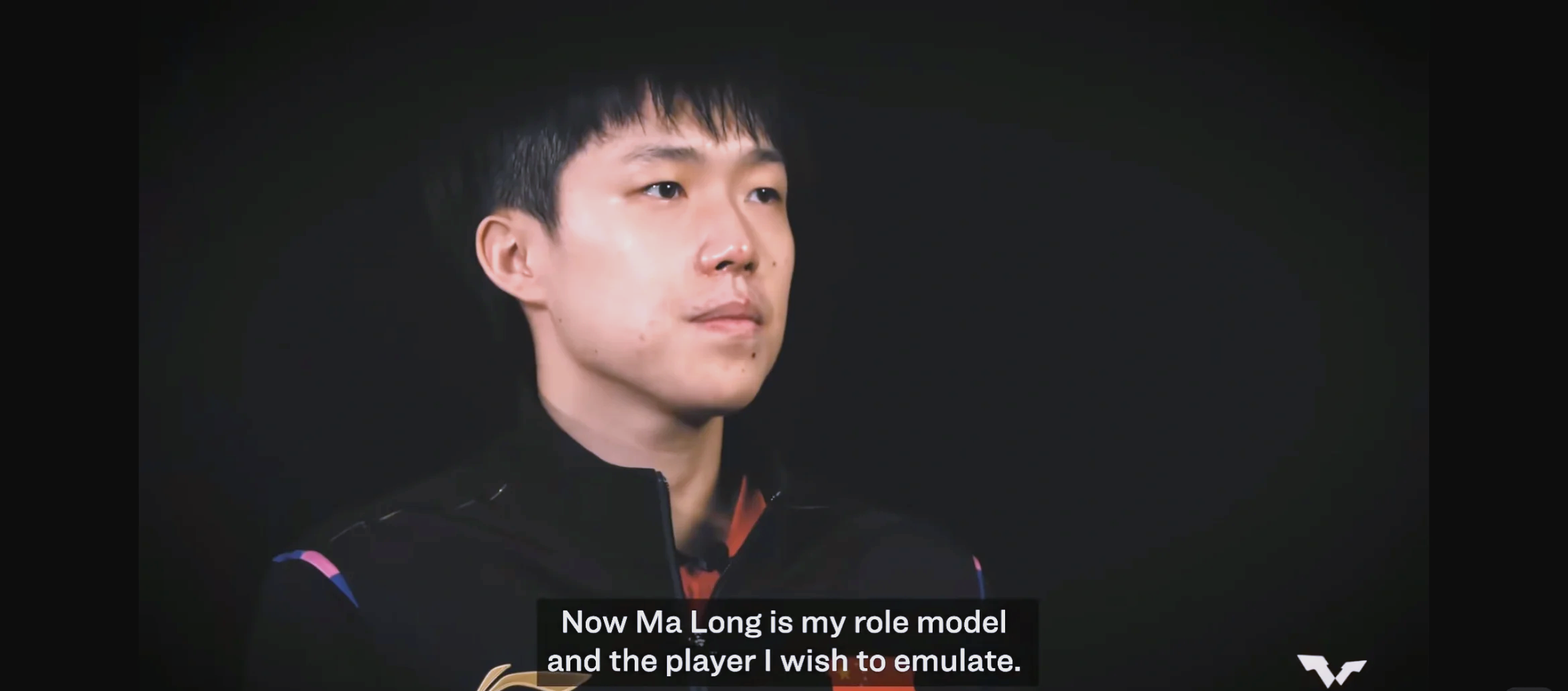 爱游戏体育:永不停歇的追求:运动员的自我挑战之路的简单介绍 爱游戏体育:永不停歇的追求:运动员的自我挑战之路的简单介绍