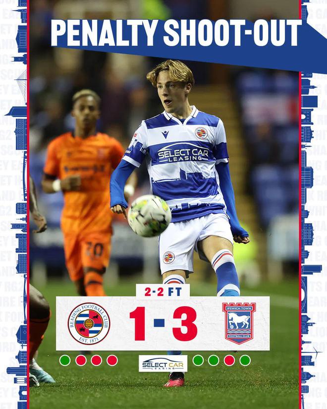 爱游戏体育:德甲的未来竞争者：分析崛起的球队