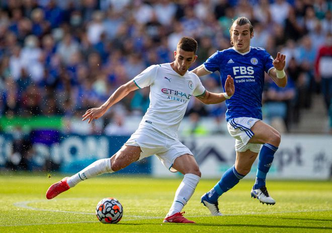 爱游戏体育:德甲的未来竞争者:分析崛起的球队 爱游戏体育:德甲的未来竞争者:分析崛起的球队