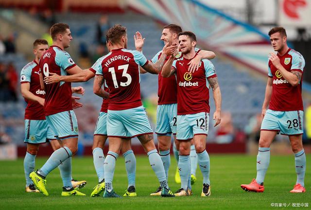 爱游戏体育：英超赫尔城的保级之战的简单介绍