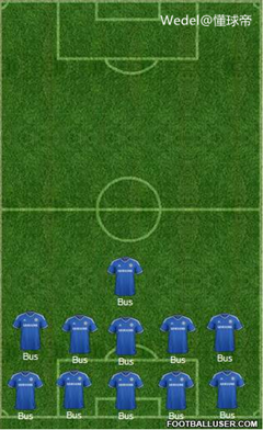 关于爱游戏体育:赛季总结:球队表现与个人成长的回顾的信息 关于爱游戏体育:赛季总结:球队表现与个人成长的回顾的信息