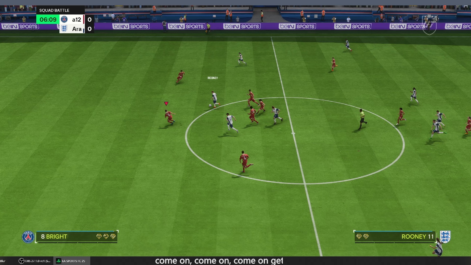 爱游戏体育:英超的新兴战术：潮流背后的战术演化