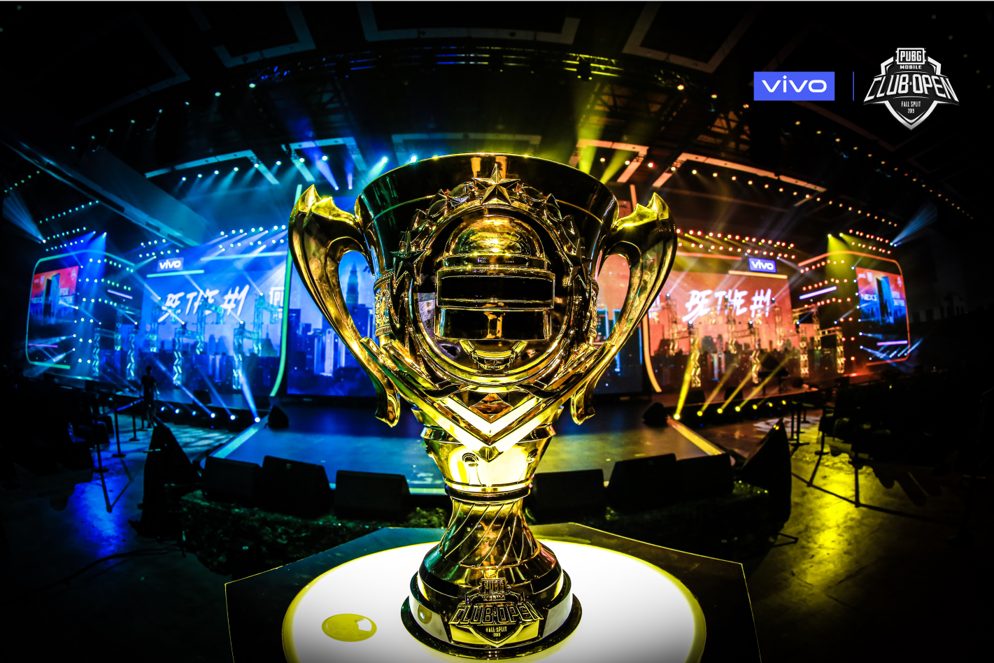 爱游戏体育:PUBGMobile战队战术的演变，成功队伍的经验分享的简单介绍