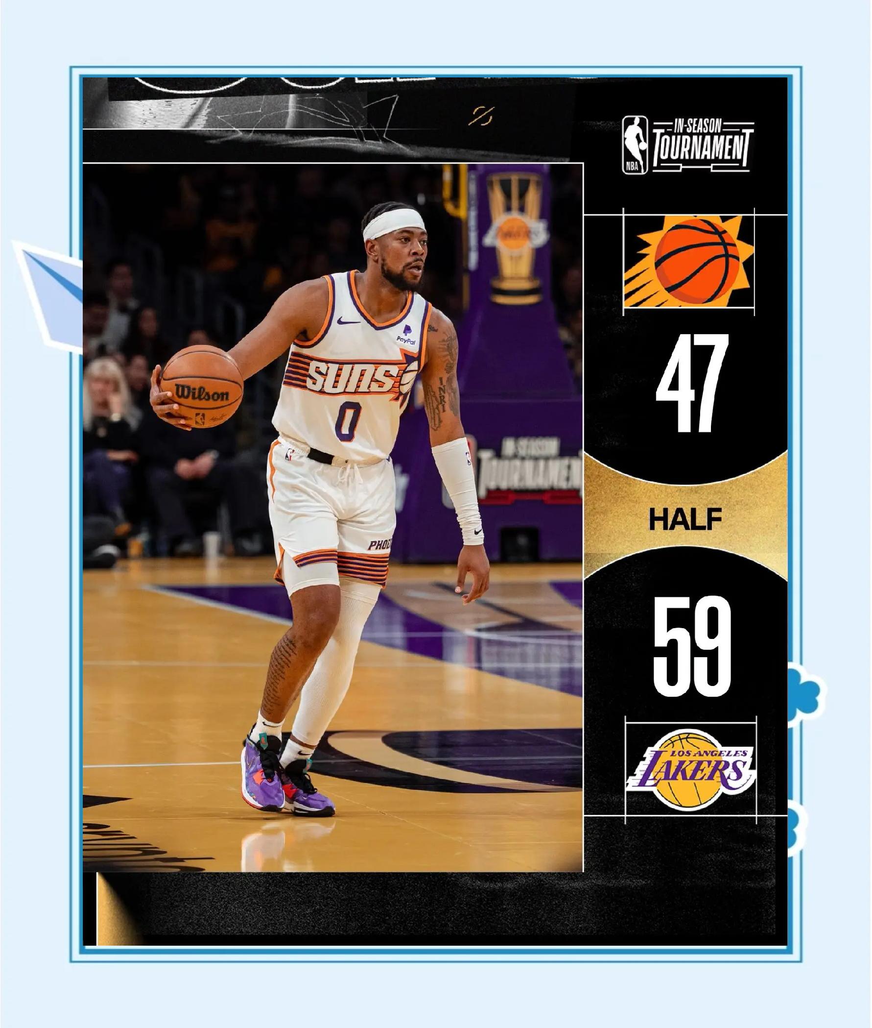 关于爱游戏体育:太阳队季后赛前景:能否在西部称霸,冲击总冠军?的信息 关于爱游戏体育:太阳队季后赛前景:能否在西部称霸,冲击总冠军?的信息