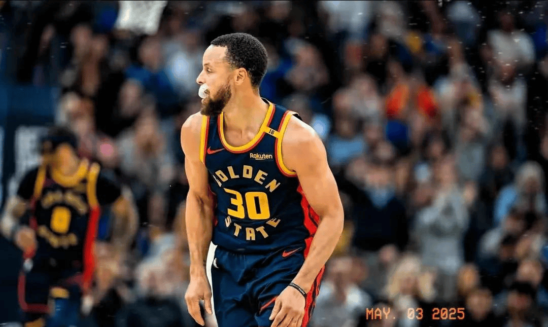 关于爱游戏体育:勇士王朝解体：库里时代何去何从？的信息