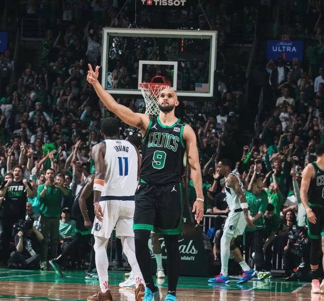 包含爱游戏体育：凯尔特人队新赛季：怀特能否提升球队的后场实力？的词条