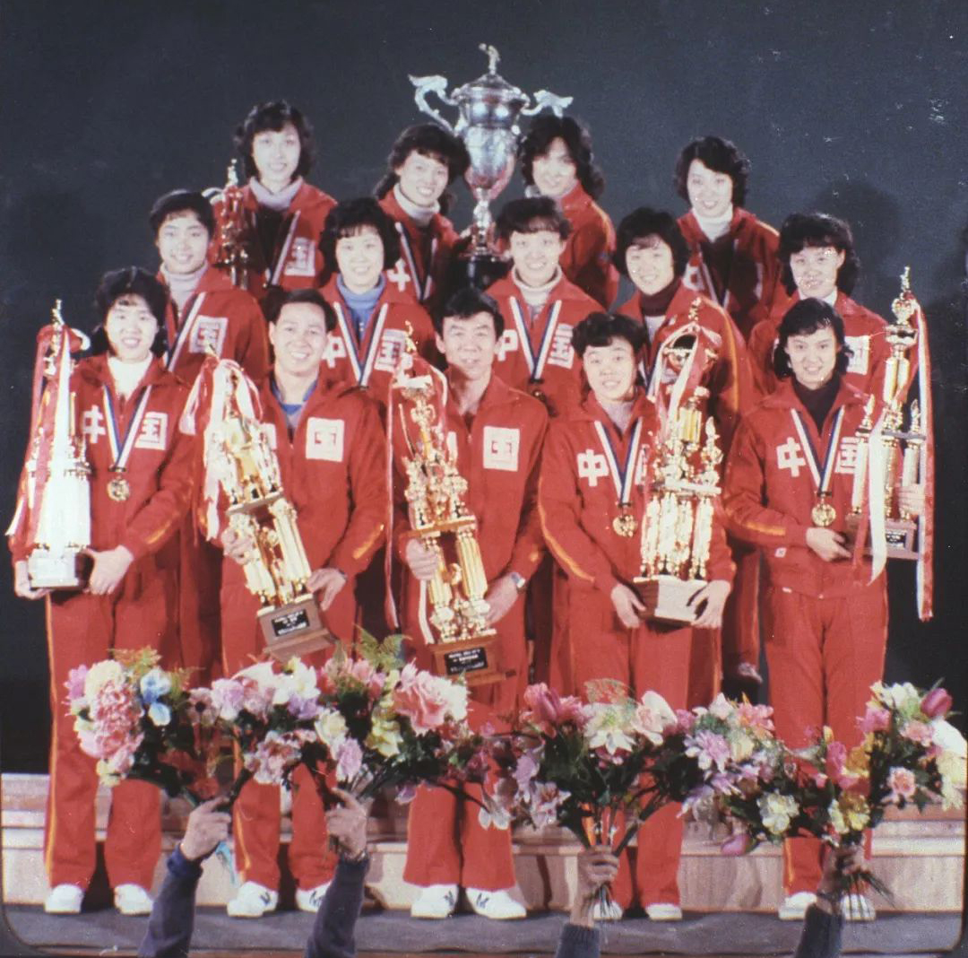 爱游戏体育:中国篮球协会改革方向:专业化、市场化与规范化的简单介绍 爱游戏体育:中国篮球协会改革方向:专业化、市场化与规范化的简单介绍