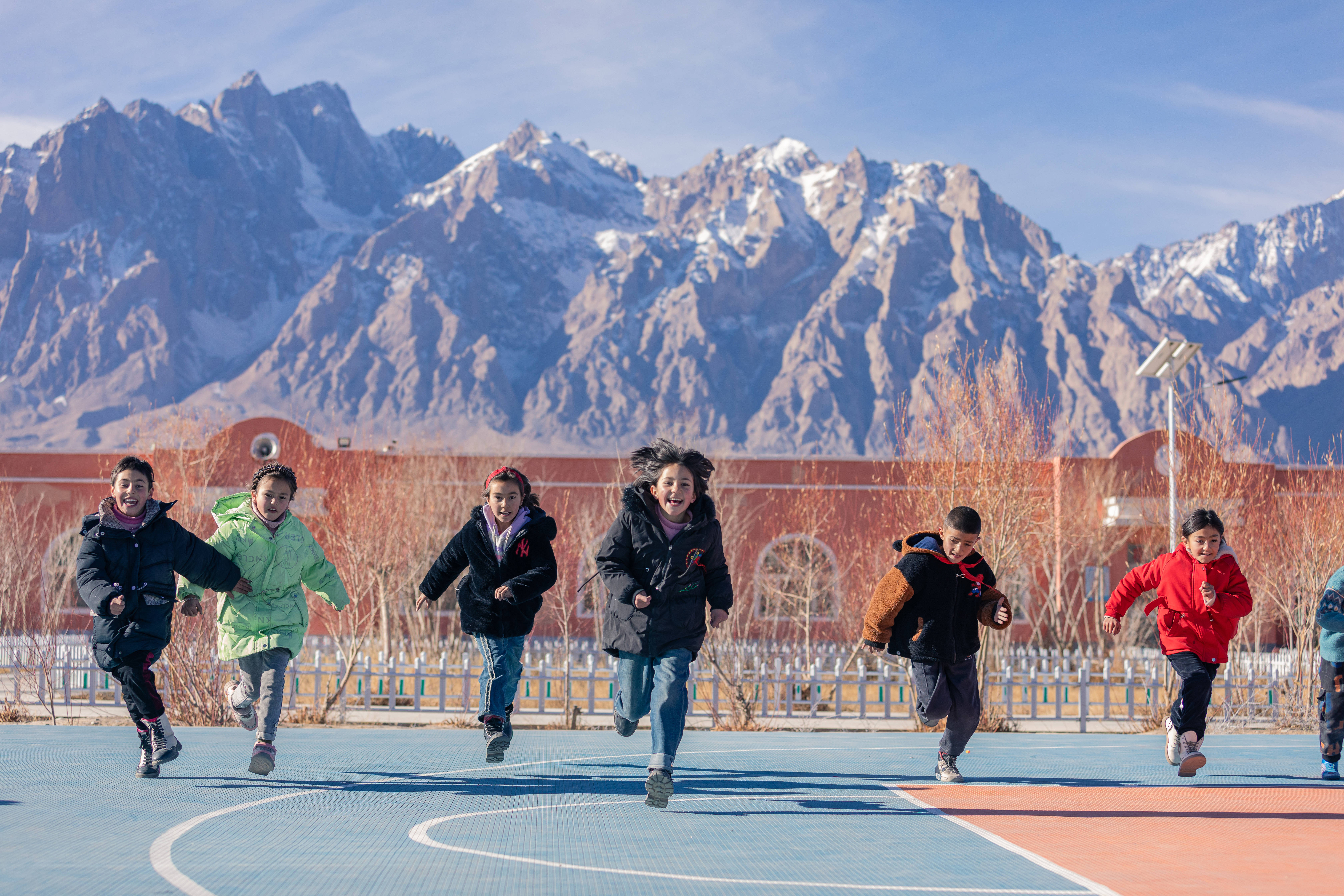 包含爱游戏体育:文化背景影响下的运动风格与行为的词条 包含爱游戏体育:文化背景影响下的运动风格与行为的词条