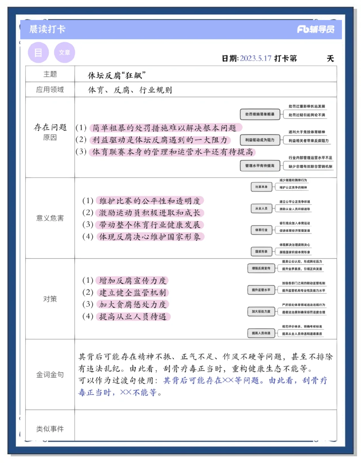 关于爱游戏体育:中国足球反腐制度漏洞排查：权力制衡、监督机制与责任追究的信息