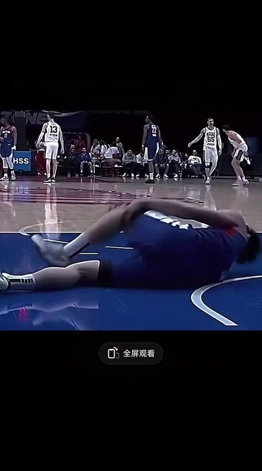 包含爱游戏体育：NBA球星的伤病预防：如何延长职业生涯，保持健康？的词条