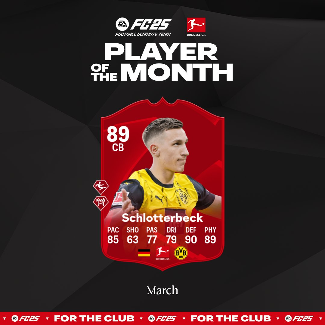 爱游戏体育:德甲的球员转会战略:如何规避风险的简单介绍 爱游戏体育:德甲的球员转会战略:如何规避风险的简单介绍