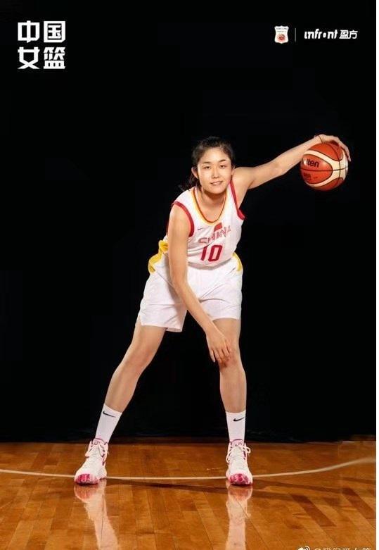 爱游戏体育：中国女篮，如何在奥运会上取得更好的成绩？的简单介绍