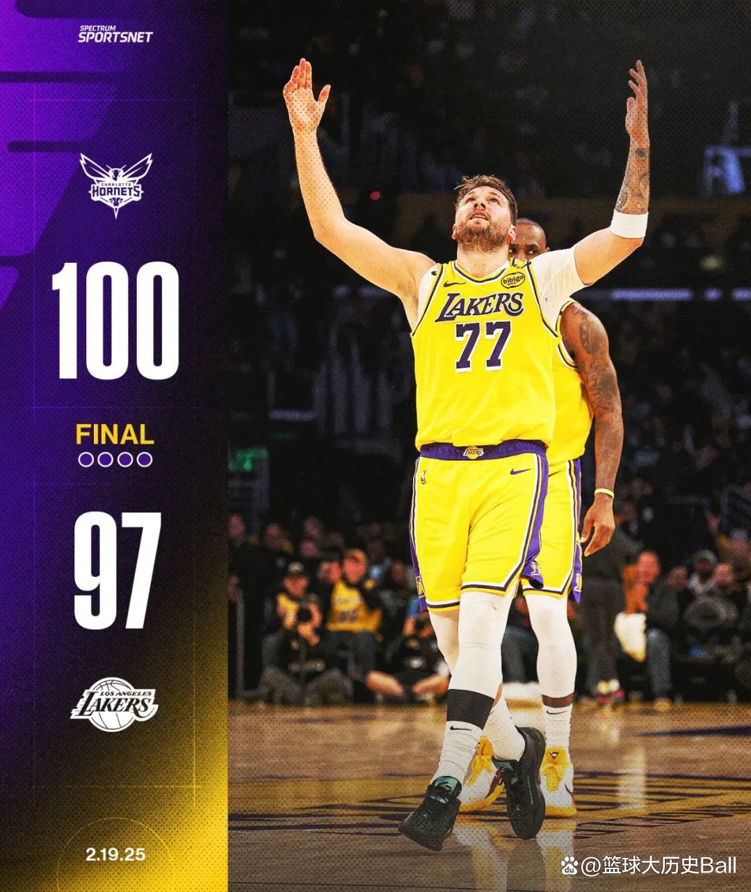 爱游戏体育：数据分析：东契奇上赛季助攻数创新高，但失误也增多的简单介绍