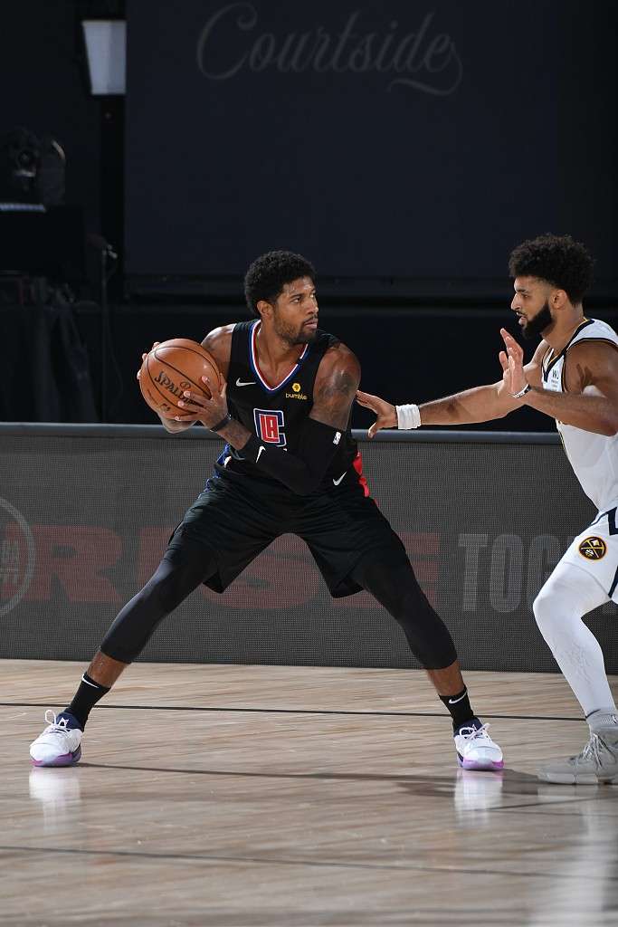 NBA球队的化学反应：成功的关键的简单介绍