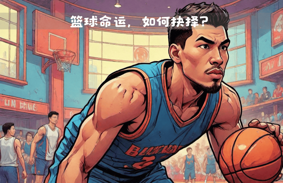 关于爱游戏体育:中国篮球协会,如何才能更好地服务于中国篮球事业的发展?的信息 关于爱游戏体育:中国篮球协会,如何才能更好地服务于中国篮球事业的发展?的信息