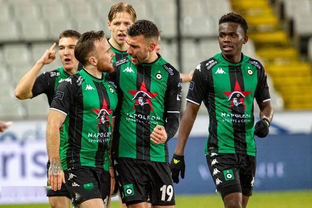 爱游戏体育:德甲的战术多样性：如何适应不同对手的简单介绍