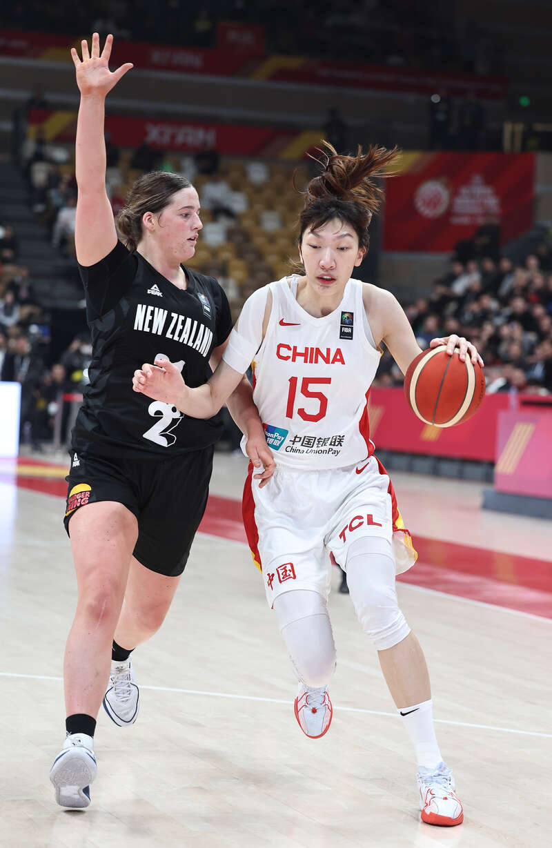 包含爱游戏体育:中国女篮:海外集训,提升实力,备战奥运资格赛的词条 包含爱游戏体育:中国女篮:海外集训,提升实力,备战奥运资格赛的词条