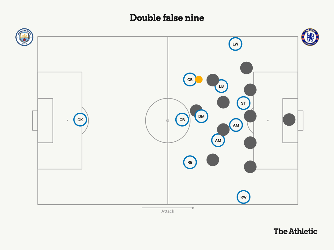 爱游戏体育:德甲的杀手锏:如何利用战术优势取胜的简单介绍 爱游戏体育:德甲的杀手锏:如何利用战术优势取胜的简单介绍