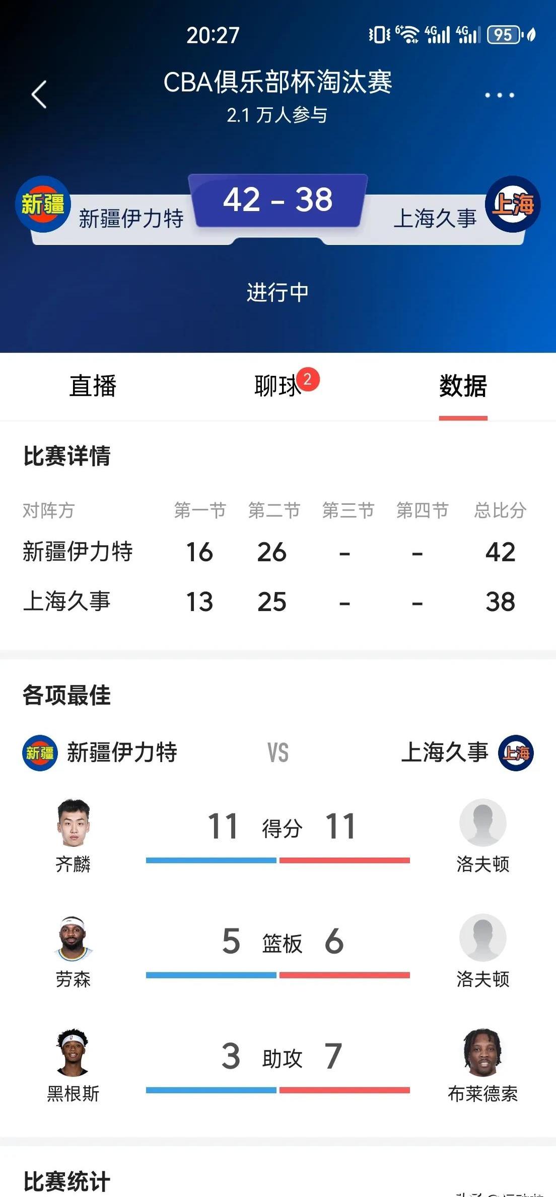 爱游戏体育:中超联赛外援政策调整,俱乐部引援策略大调整的简单介绍 爱游戏体育:中超联赛外援政策调整,俱乐部引援策略大调整的简单介绍