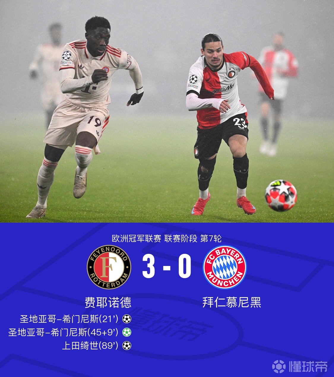 爱游戏体育:德甲的明星对决:年度最佳球员的竞争的简单介绍 爱游戏体育:德甲的明星对决:年度最佳球员的竞争的简单介绍