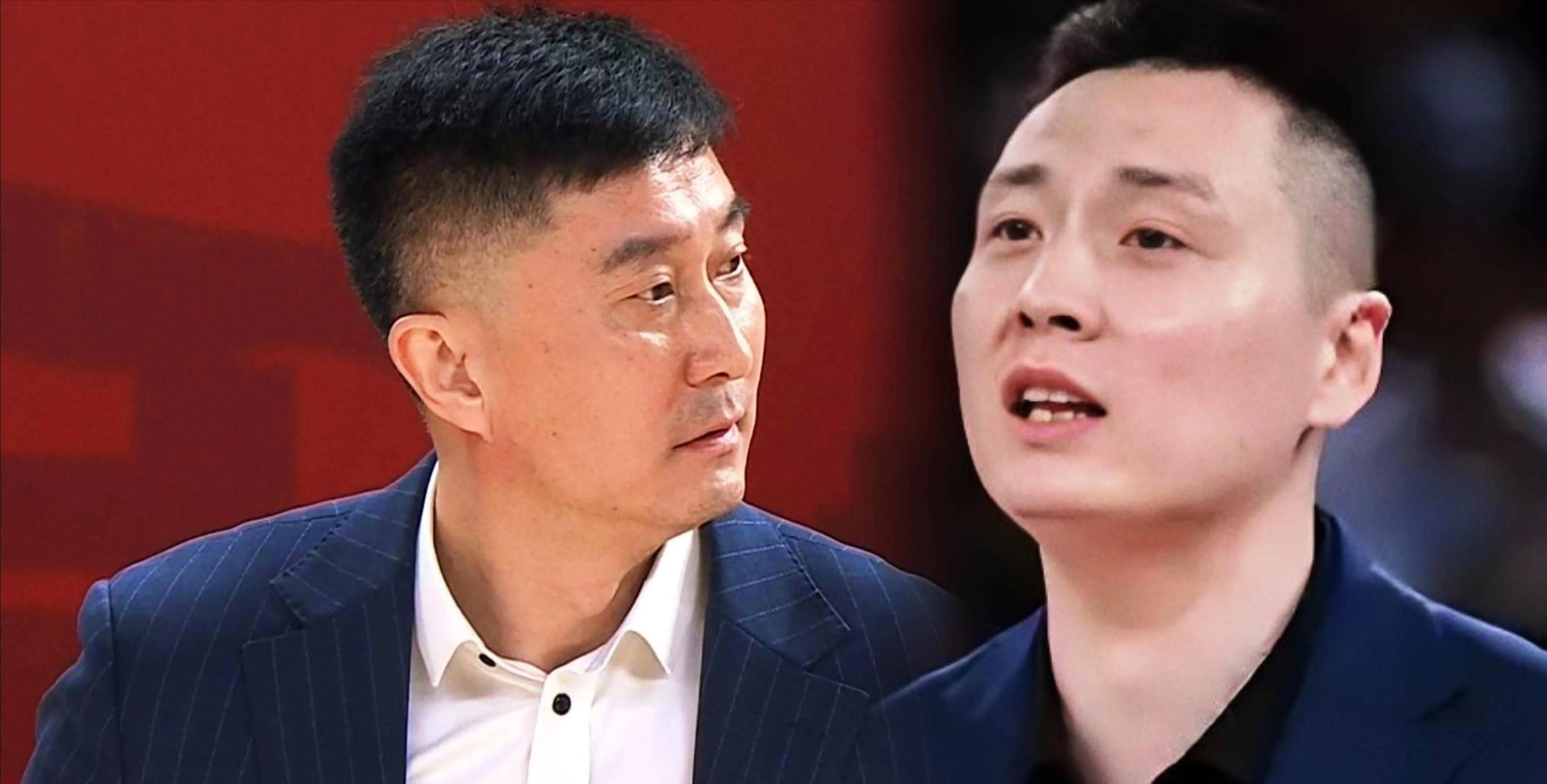 爱游戏体育:中国男篮历史上的经典绝杀球:回顾那些激动人心的时刻的简单介绍 爱游戏体育:中国男篮历史上的经典绝杀球:回顾那些激动人心的时刻的简单介绍