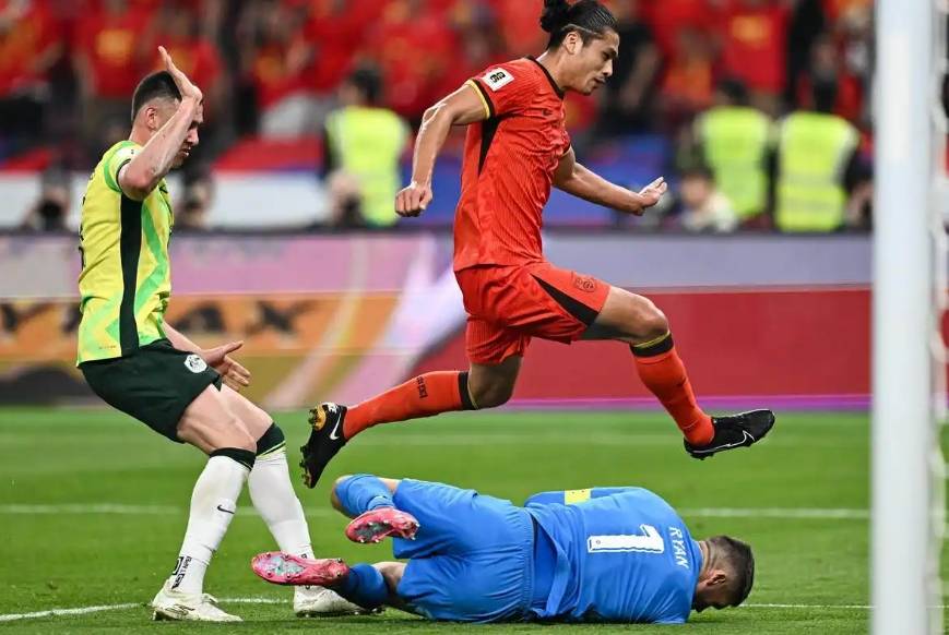 包含爱游戏体育:国足备战世界杯预选赛,目标直指出线的词条 包含爱游戏体育:国足备战世界杯预选赛,目标直指出线的词条