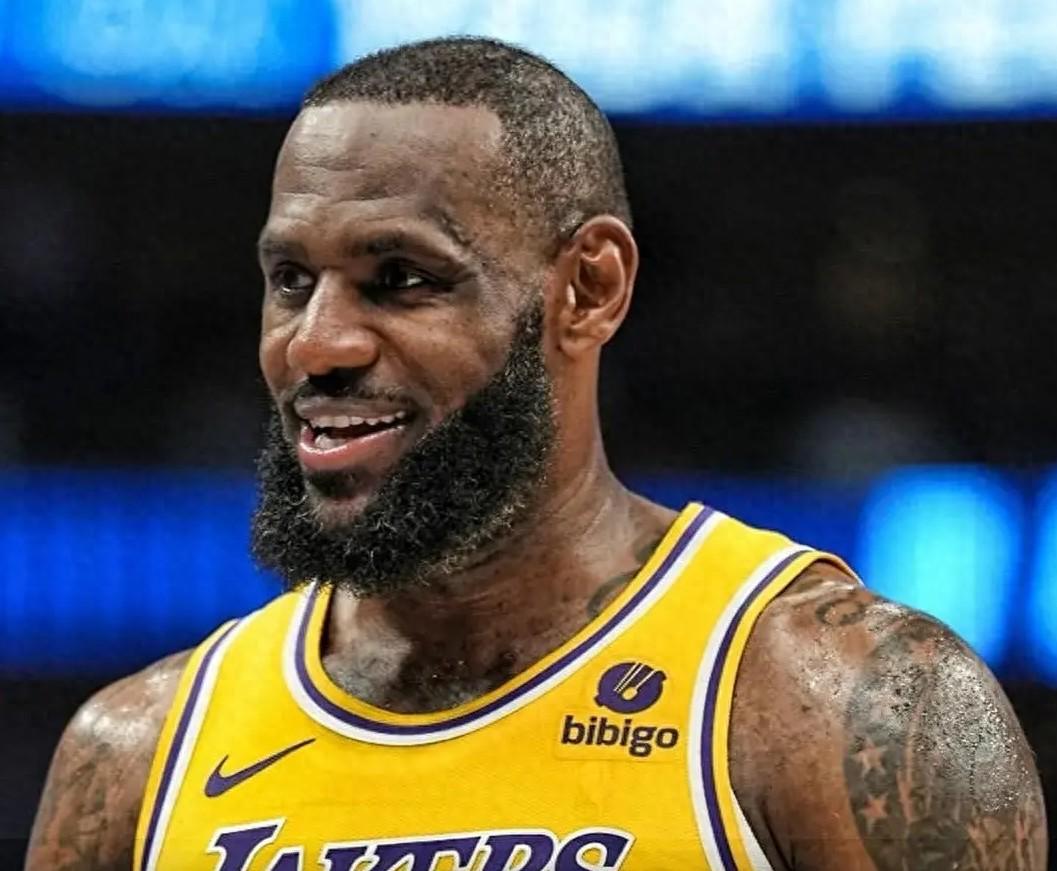 关于爱游戏体育:湖人队交易截止日后的阵容分析:能否冲击总冠军,实现目标,再创辉煌?的信息 关于爱游戏体育:湖人队交易截止日后的阵容分析:能否冲击总冠军,实现目标,再创辉煌?的信息