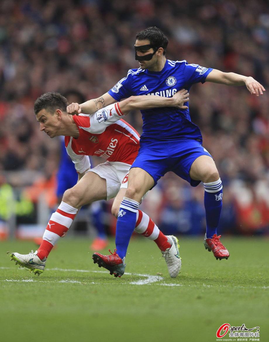 包含爱游戏体育:英超球员的心态研究：竞争带来的心理挑战的词条