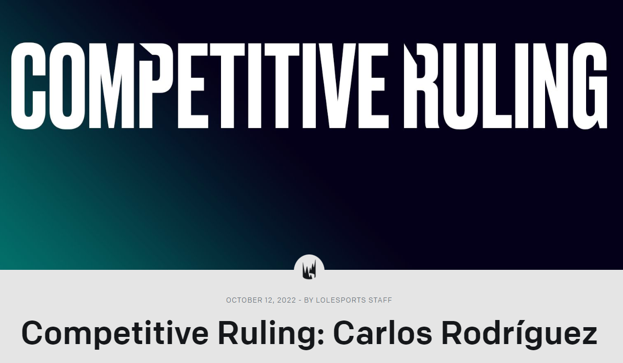 爱游戏体育:社交媒体对运动员职业生涯的影响:机遇与挑战的简单介绍 爱游戏体育:社交媒体对运动员职业生涯的影响:机遇与挑战的简单介绍