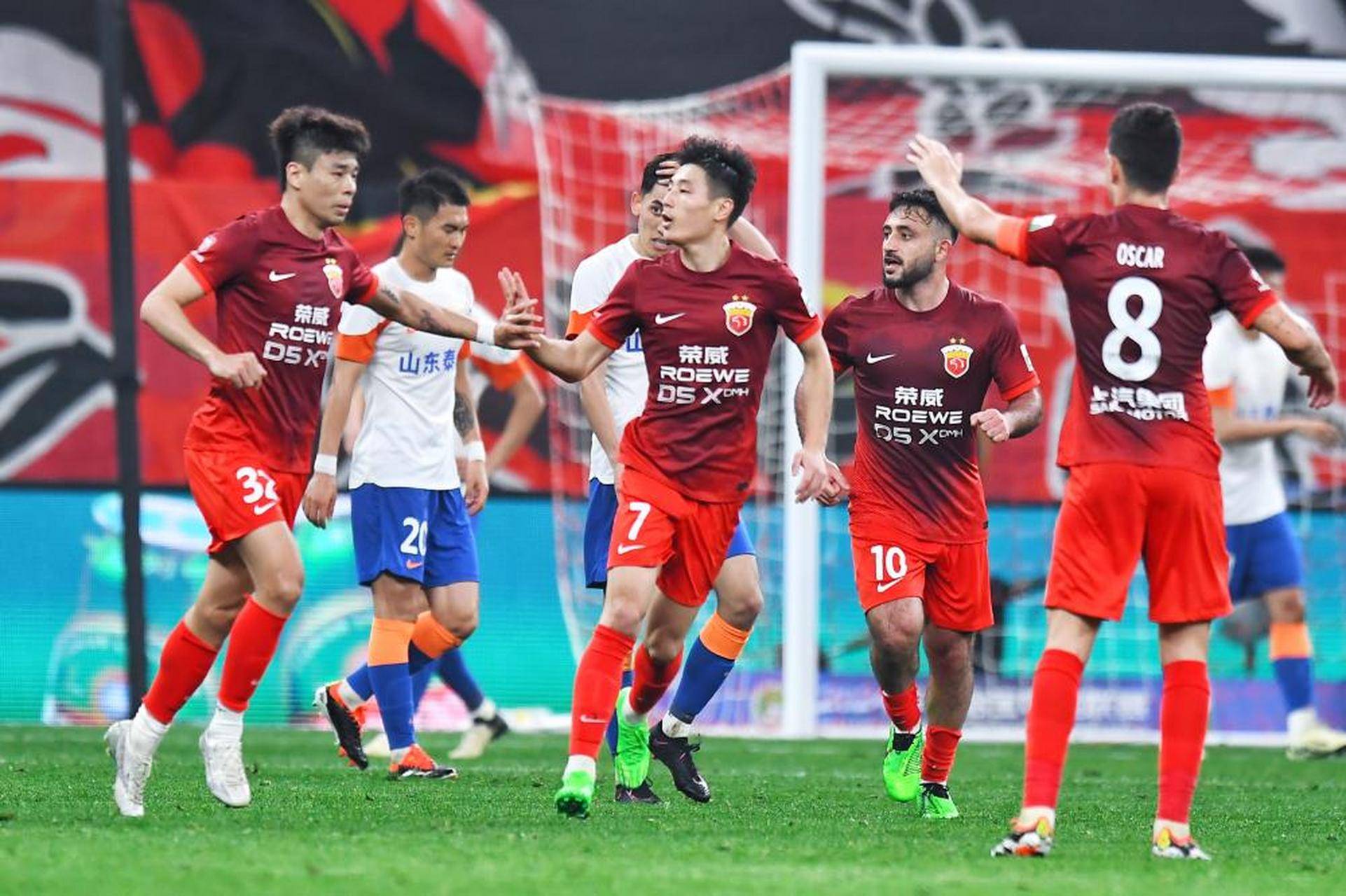 爱游戏体育:中超联赛改革,新赛季看点十足 爱游戏体育:中超联赛改革,新赛季看点十足