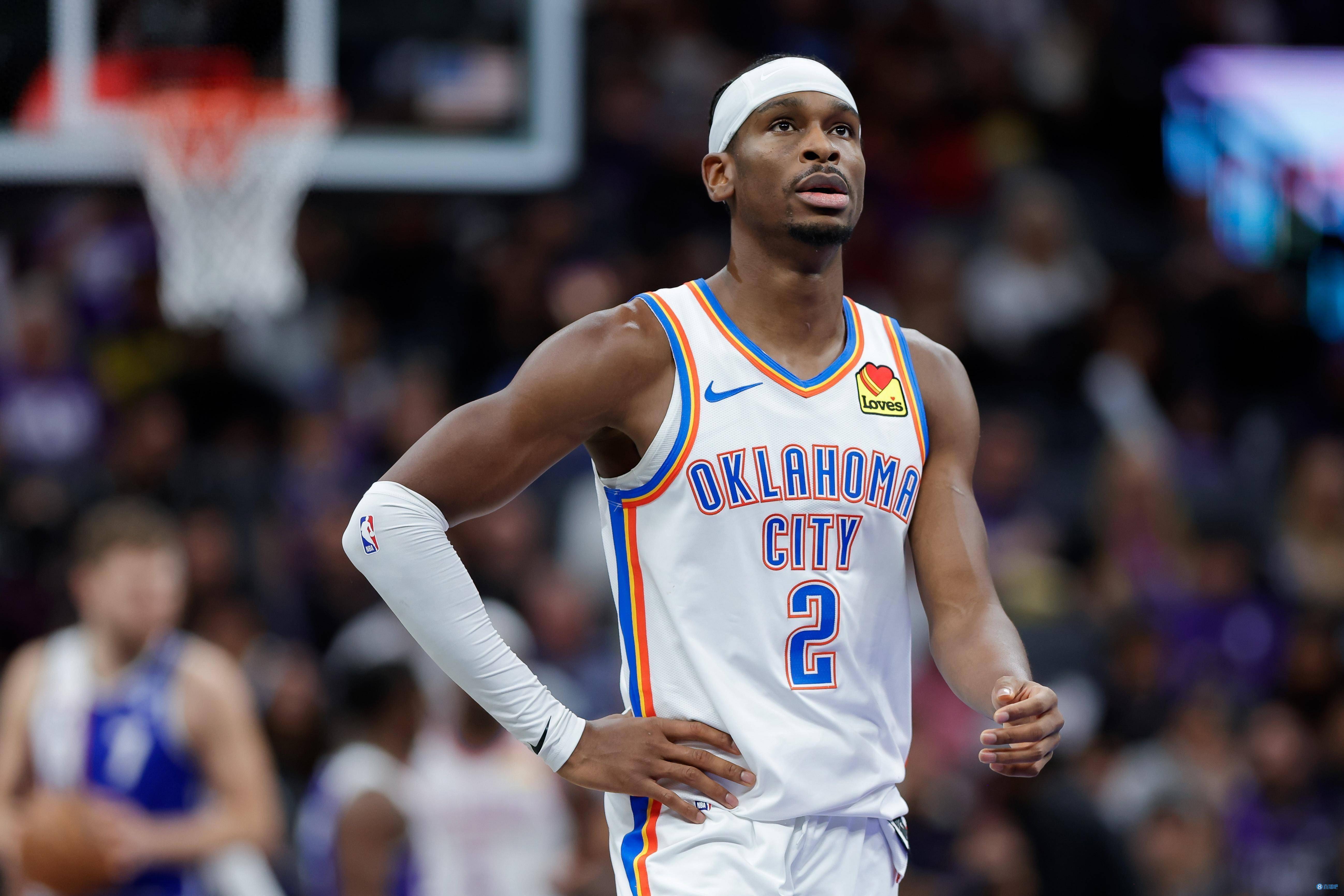 关于爱游戏体育：太阳队新赛季：克雷格能否在防守端展现价值，成为球队的防守尖兵？的信息