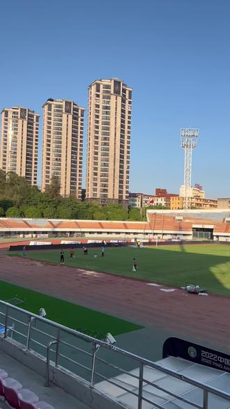 关于爱游戏体育：WCBA联赛的赛场灯光音响设备升级：营造更具氛围的比赛现场的信息