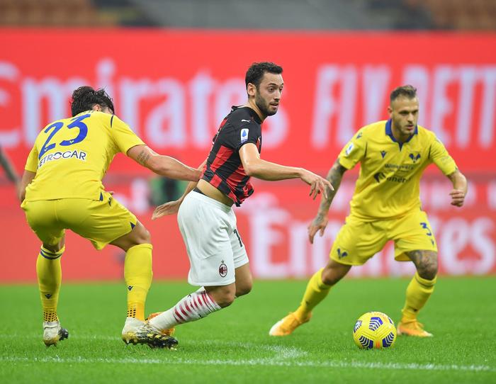 爱游戏体育:意甲的投资趋势：如何吸引外资入驻