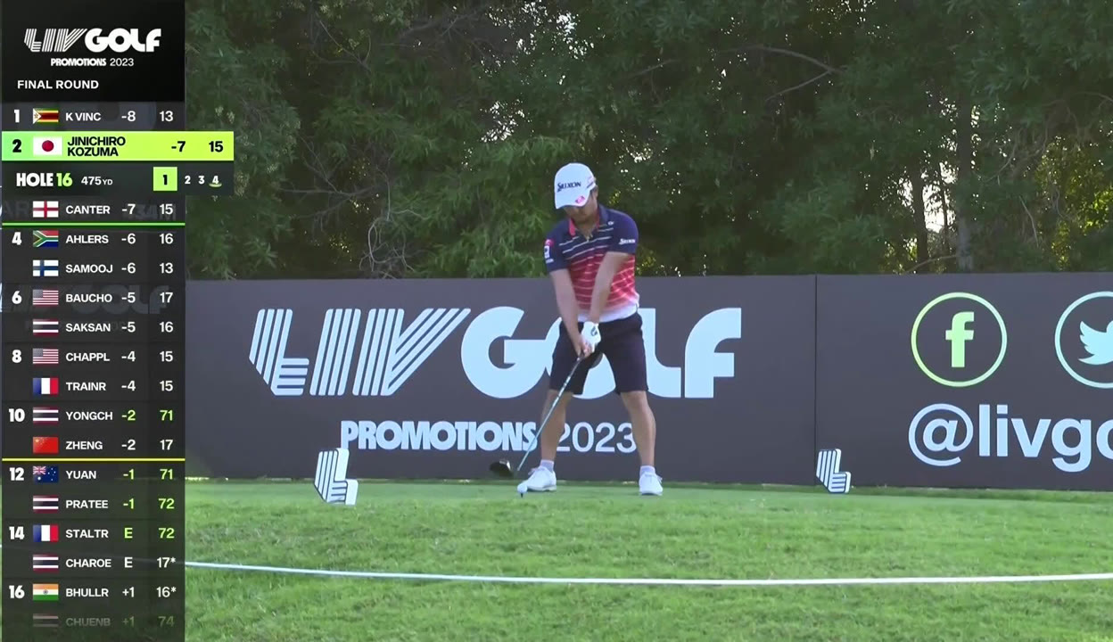 关于爱游戏体育:新赛季开球:各队的战术演变与适应的信息 关于爱游戏体育:新赛季开球:各队的战术演变与适应的信息