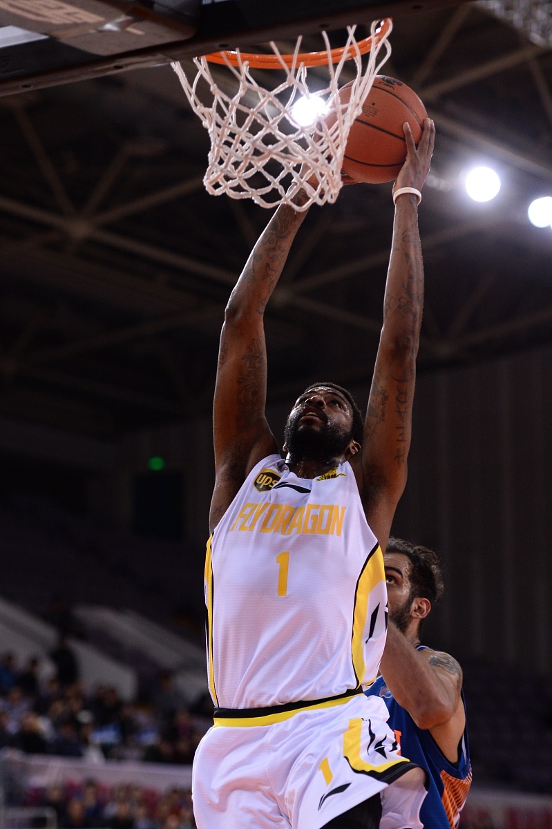 爱游戏娱乐平台-包含爱游戏体育：凯尔特人队防守策略：如何限制杜兰特的得分？的词条