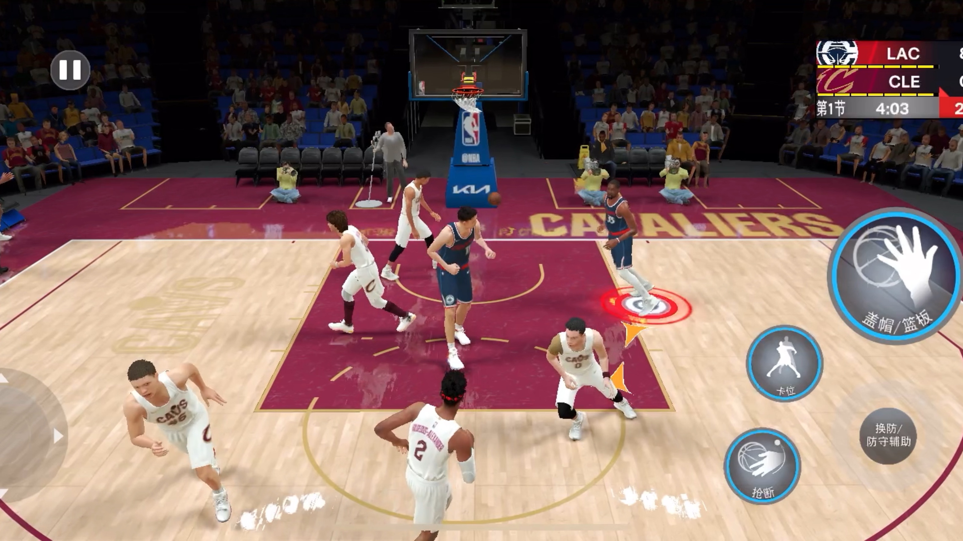 包含爱游戏体育：凯尔特人队防守策略：如何限制杜兰特的得分？的词条