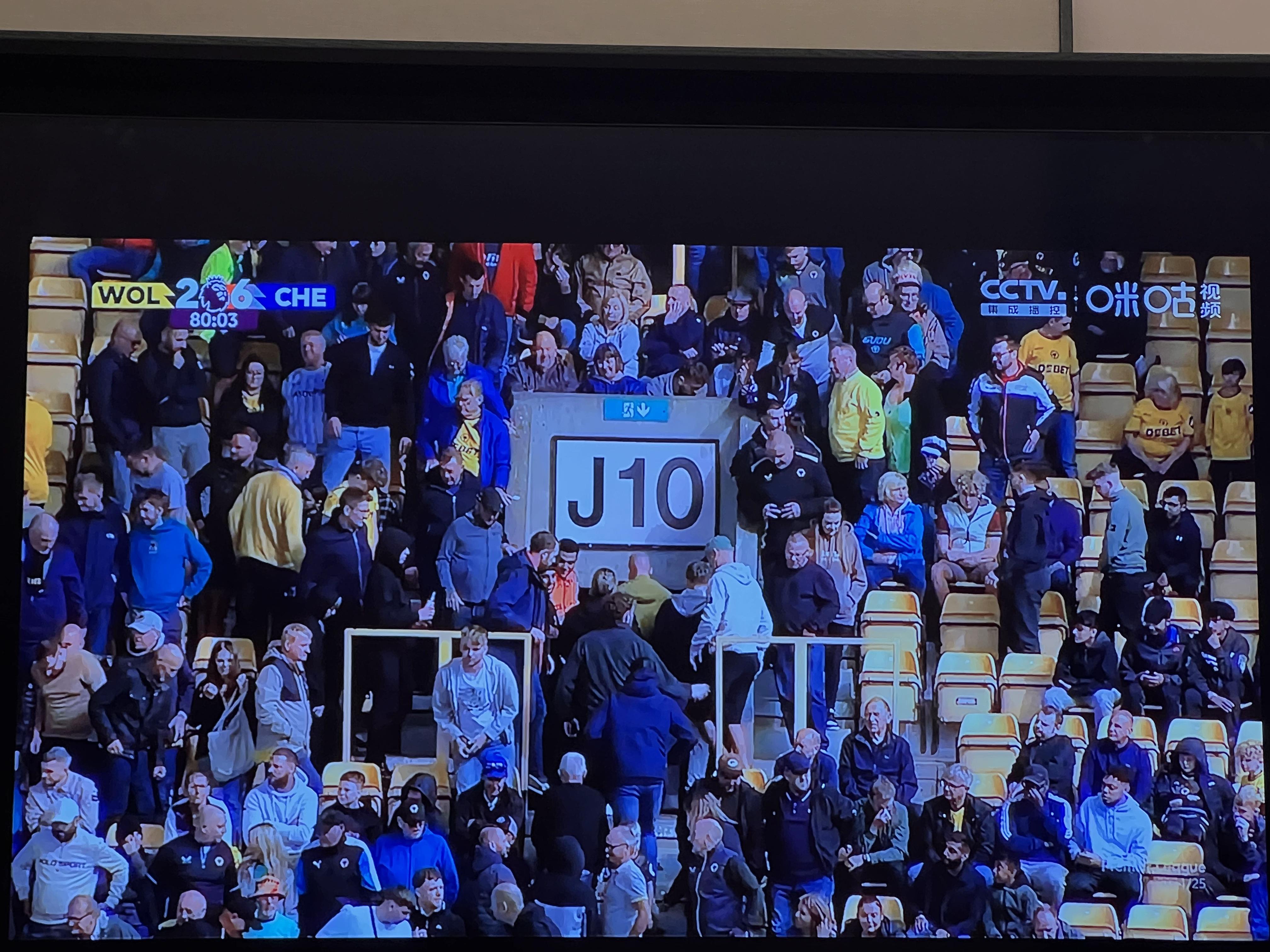 爱游戏体育：英超狼队新赛季的战术布局与挑战的简单介绍