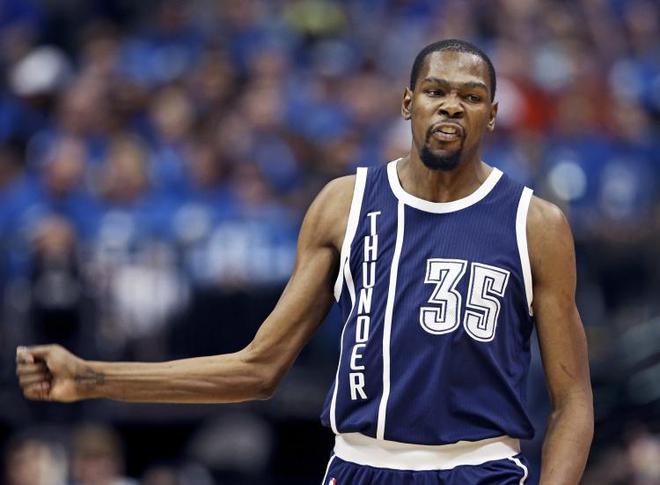 爱游戏体育app-杜兰特：从雷霆到篮网的蜕变