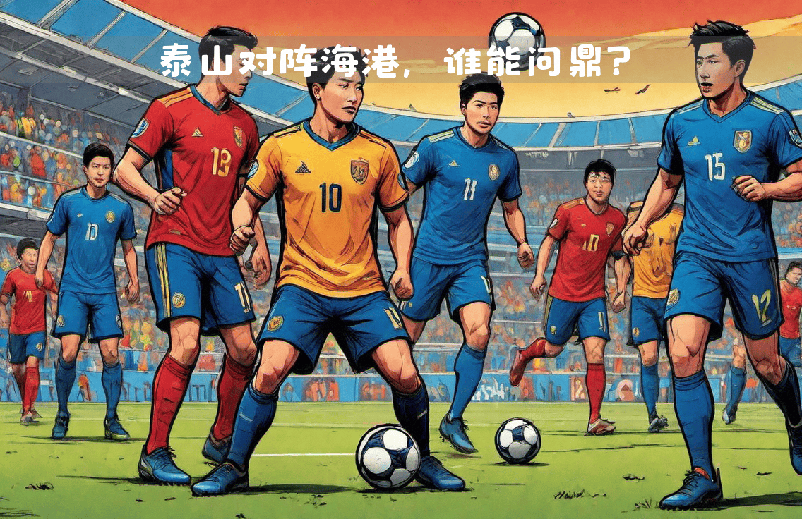 AYX体育-爱游戏体育:足协杯半决赛前瞻：球队实力对比与胜负预测的简单介绍