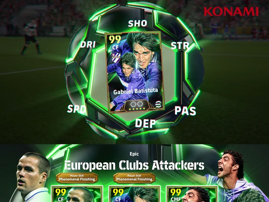 爱游戏体育:德甲如何在欧洲赛场崭露头角:挑战与机遇的简单介绍 爱游戏体育:德甲如何在欧洲赛场崭露头角:挑战与机遇的简单介绍